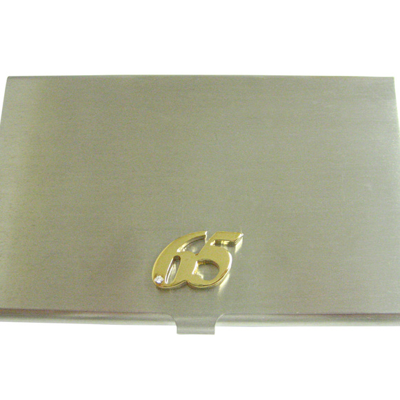 Key_&_Card_Holders